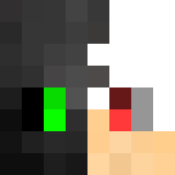 Tête de _Uironx_