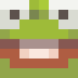 bidder minecraft icon