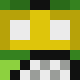 bidder minecraft icon