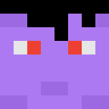 bidder minecraft icon