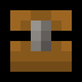 bidder minecraft icon