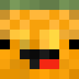 SpicyPinapple80