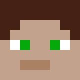 Tête de Blue_gamer63