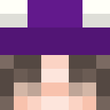 Tête de _Justine008_