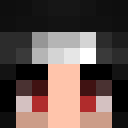 Andre_PvP