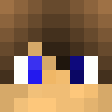 Tête de maplej0e