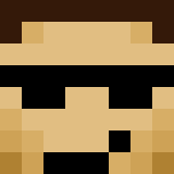 bidder minecraft icon