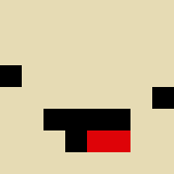 auctioneer icon