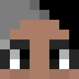 zaackboy