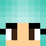HttpLiz