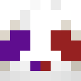 Tête de myljon67