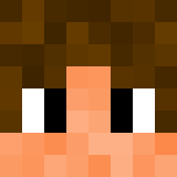 Tête de AC_R2PQ