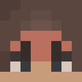 auctioneer icon