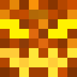 Tête de Lenkill_PVP