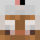 Tête de MissYuki_