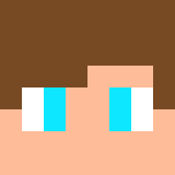 Tête de M_boss21