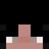 Tête de Lola_croft
