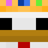 Brix1379
