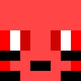 Tête de _XoeX_
