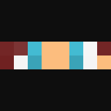 Tête de Crumble_Crouz
