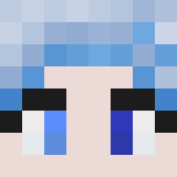 auctioneer icon