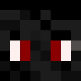 Tête de Hippocraft03