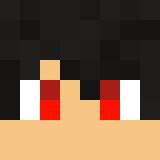 Tête de MynameisFlorex