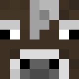 bidder minecraft icon