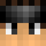 Tête de YCFreshFeez