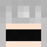 FlaredTea