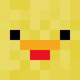 chrisihalt's avatar