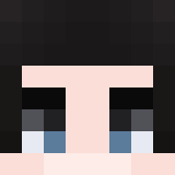 fi3_droyd_a8h