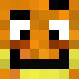 bidder minecraft icon