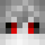 Tête de _Minersdream_