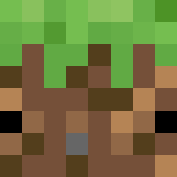 bidder minecraft icon