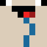 bidder minecraft icon