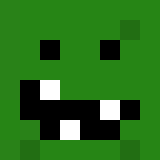 bidder minecraft icon