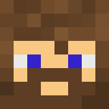 bookey42's avatar