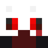 PyrahTheYeen Skin