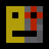 bidder minecraft icon