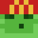 bidder minecraft icon