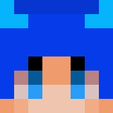 CraftingTfil1