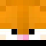 bigboycity Skin