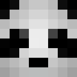 Tête de RaisingCane
