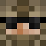 bidder minecraft icon