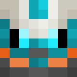 bidder minecraft icon