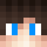 Tête de FIRESNOW_12