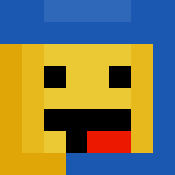 bidder minecraft icon