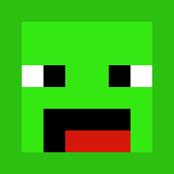 bidder minecraft icon