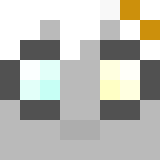 A_Person001 Skin